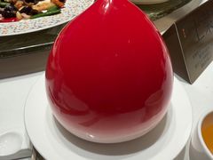 -粤珍轩·家宴·广式茶点(新城广场店)