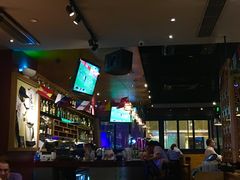-bluefrog蓝蛙(悠唐购物中心店)