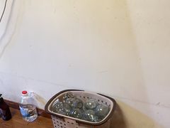 -沈师傅盲人按摩工作室(密三小区店)