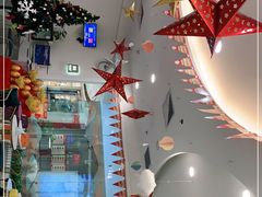 -龙格亲子游泳·水育早教运动中心(绿宝中心)