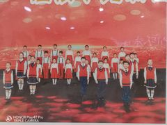 -多派·天津电视少儿艺术培训中心(东丽校区)