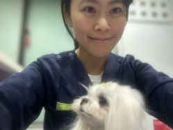 -上海首尔丽格医疗美容医院