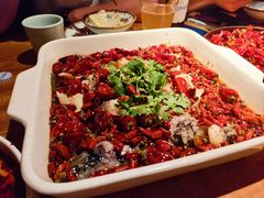 -成都娃娃花园餐厅(河西旗舰店)