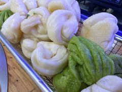 -山河屯铁锅炖(哈西站店)