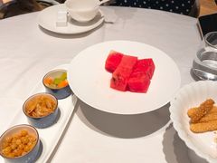 -俏江南天津时尚曲艺主题餐厅(马场道店)
