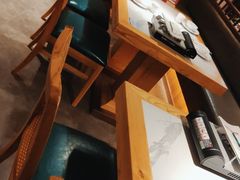 -老阿爸鲜鱼土菜(独墅湖店)