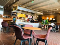 -Wagas沃歌斯(汇智店)