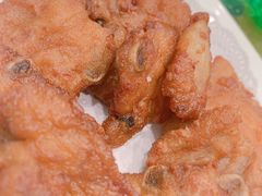 -厦门途易蓝罗约海景温泉酒店(园博苑地铁站店)