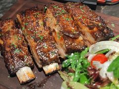 -LESCEDARS Brasserie Bistro香柏树