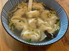 -红小满休闲餐厅(十全街店)