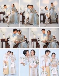 -二十一世纪婚纱摄影(省府前街店)