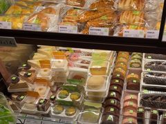 -奈雪的茶(石家庄万象城店)