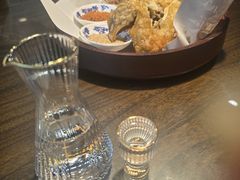 -秦月轩·陕西家乡菜(阜成路·五棵松店)