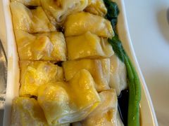 -廣順興(黄山路店)
