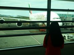 -西沃古尔·拉姆古兰爵士国际机场