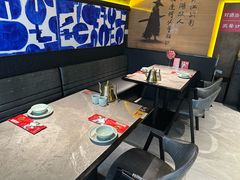 -对酒当歌·地道川菜(八佰伴店)