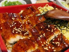 -千寿·金焰食堂(仁和新城店)