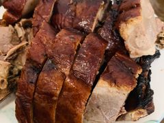 -永祥烧腊餐厅(虹口店)