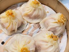 -玉玲珑(陆家嘴店)
