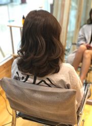 -涩谷· Hair Salon