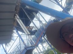 -上海玛雅海滩水公园