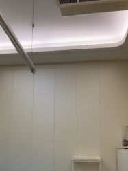 -海峡医疗美容医院