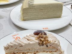 -La Repete(大宁久光店)