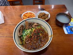 -西安手工软面(浦东南路店)