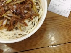 -老回回饺子馆(海洋馆店)