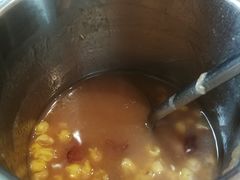 -金刚山烧烤(红旗大街店)