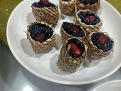 -龙珠饭店-深夜大食堂(五爱西直街店)