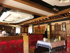 -大清花饺子(五五路店)