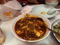 -小吊梨汤·北京菜·烤鸭(西直门凯德店)