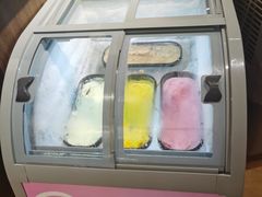 -厚道寿喜烧専門店·自助畅食(国贸店)