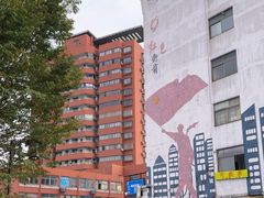 -老四川平头酸菜鱼(衙前店)