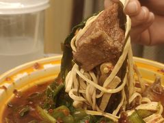 -清真·穆萨砂锅(大皮院店)