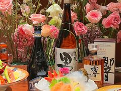 -隐炉和牛烧肉店(群力店)