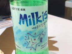 -BOPEYE·波派炸鸡(九霄天地店)