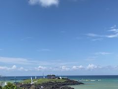-咸德海水浴场