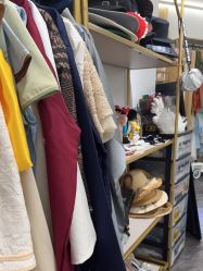 -星宝贝儿童摄影