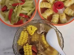 -爱贝尔高端月嫂(母婴护理)