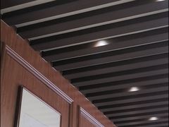 -高玛纳驴肉火烧(一世界店)