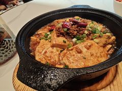 -八大碗·地道东北菜(东陵西路店)