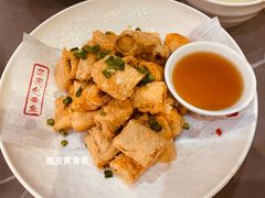 -甬上名灶·首店(环城西路店)