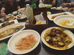-文园酒店