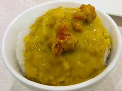 -东江海鲜酒家(客村店)