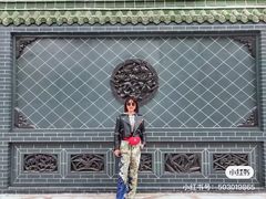 -西宁市东关清真大寺
