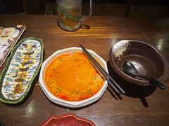 -鸟屯(三里屯店)