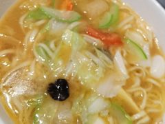 -同心楼(解放北路店)