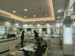 -视康眼镜·蔡司授权店(同乐路广州眼镜城店)